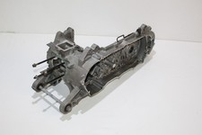 Motor / Kurbelgehäuse für Suzuki Katana 50 - AY50A - Einspritzmotor