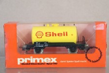 Märklin MäRKLIN PRIMEX 4579