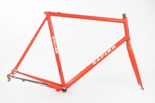 Losa vintage columbus rahmen - losa,