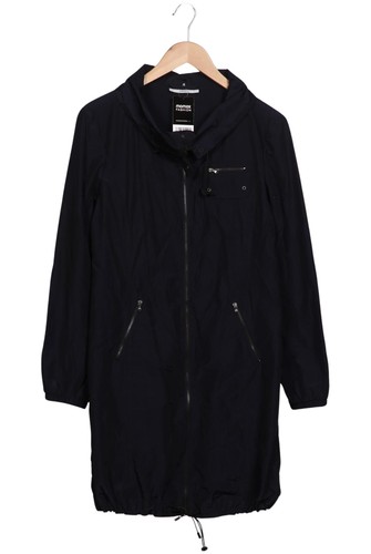 Orwell mantel damen jacke - mantel,
