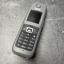 Auerswald COMfortel M-530