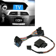 Für Mercedes Navi APS NTG 4.5