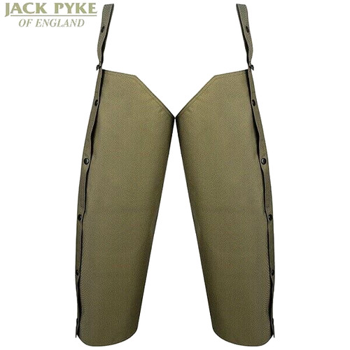 Schnell abnehmbare jagd - schnell,