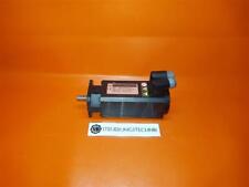 Stöber ES33 - *1445140/000/000-010 Drehstrom-Servomotor