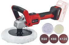 Einhell Power X-Change