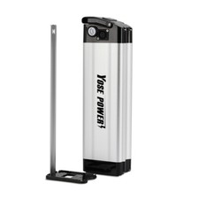 Ebike Akku 36V 18,2Ah (673Wh)