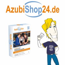 Lernkarten Metallbauer /in FR Konstruktionstechnik Prüfung Retoure