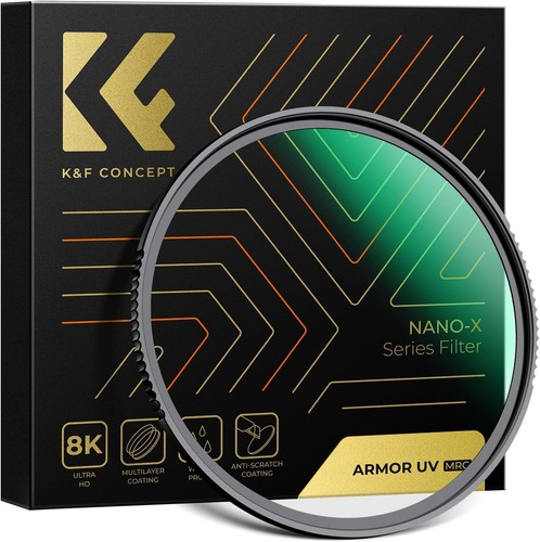 Concept nano armor - concept,
