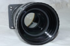 *Sanyo LNS-T30*Optik Objektiv 2.3-4.2:1 Linse PLC-XP100/XP200/XP57/XP56 Eiki X85