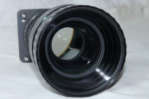 Sanyo lns t30 optik objektiv - *sanyo, lns-t30*optik