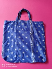 Original - DDR - Nylonbeutel - selten - ohne Makel