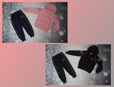 Kinder Jogginganzug Neu