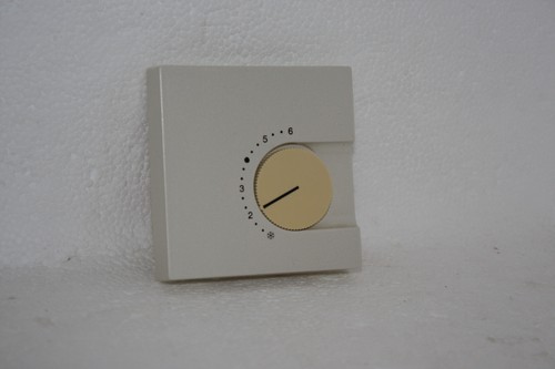 Gira classic rtr - gira, s-classic