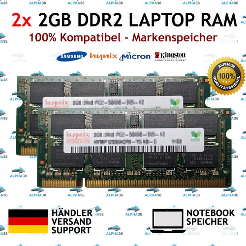 Pavilion dv9500t dv9500z - hp,