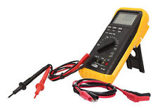 KS Tools Digital Multimeter