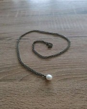 Trollbeads Fantasykette Perle 90cm