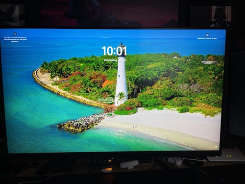 Asus rog swift pg38uq 144hz - asus,
