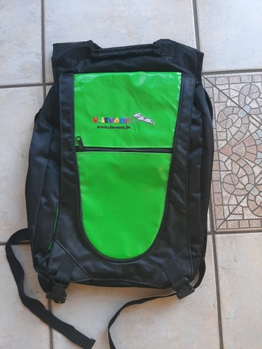 Rucksack