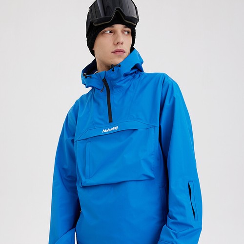 Nobaday dawn large - nobaday,