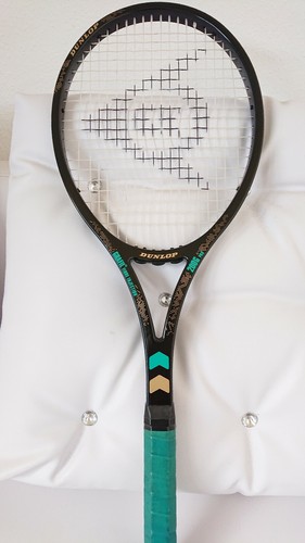 Dunlop max 200 sehr - max, l3,
