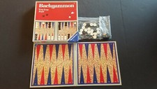 Vintage ravensburger - vintage,