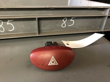 Original Peugeot 206 2A/C