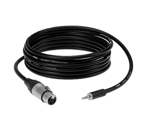 Premium laptop xlr buchse - xlr,