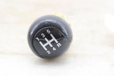 FORD FIESTA V JH JD 1.3 002323501 Schalthebelknopf schaltknauf