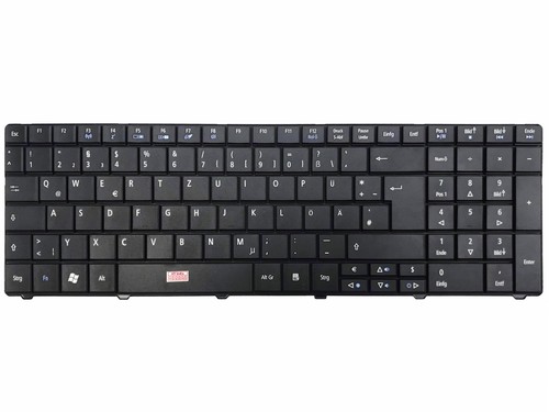 Tastatur version für - tastatur,
