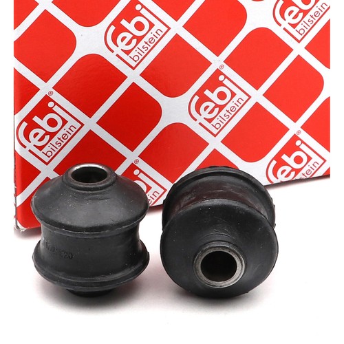 Febi stabilisatorlager für - 2x,