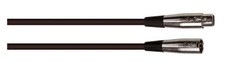 €1.00/m 20m XLR/DMX CABLE