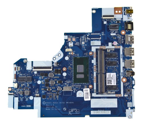Lenovo 320 17ikb - lenovo, 320-17ikb
