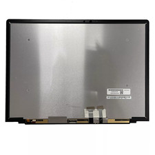 Microsoft Surface Laptop 5 15"