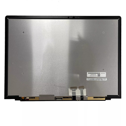 Microsoft surface laptop - laptop, 15"