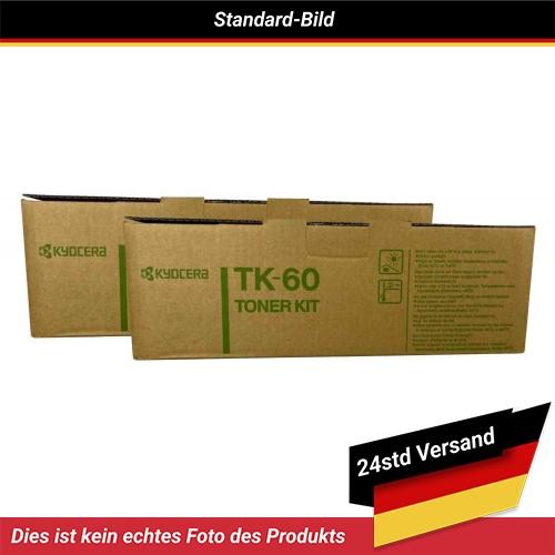 Kyocera mita toner - kyocera,