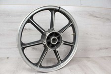 Felge Vorderrad Rad vorn