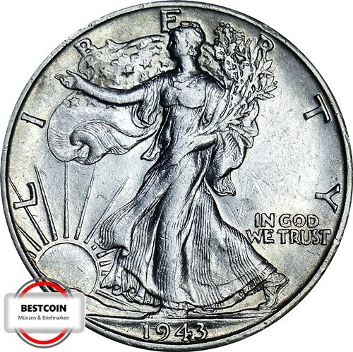 Usa 142 half - km, dollar