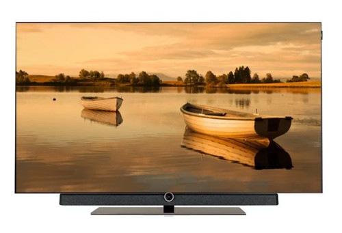 Loewe bild oled tv - 4.55,