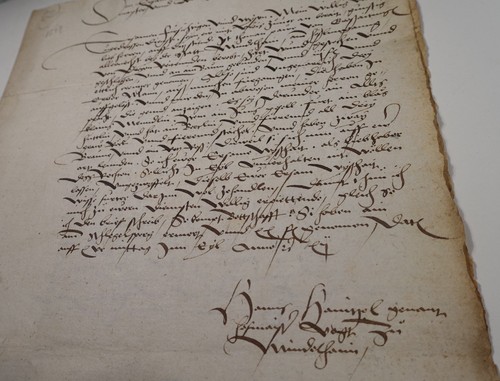 1517 räuber überfall - -,