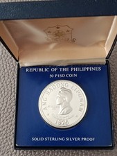 Franklin mint republic the - franklin,