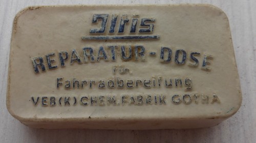 Iltis fahrradfickdose fahrrad - iltis,