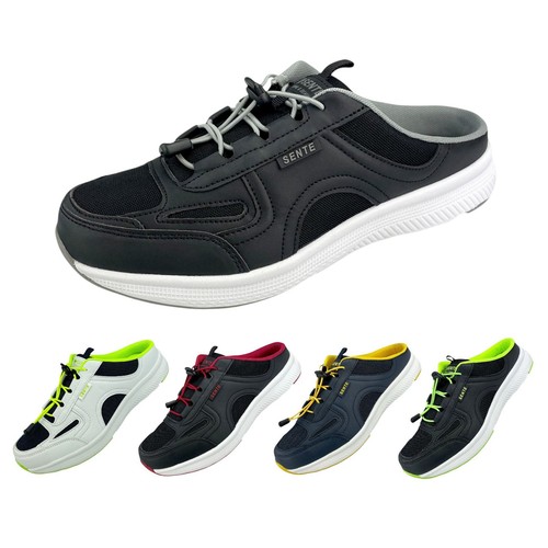 Herren clogs sneaker sabots - herren,