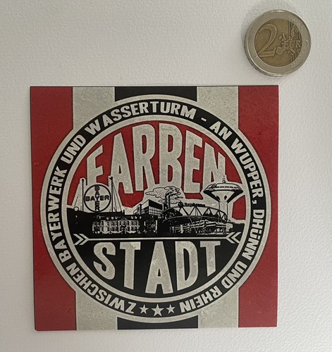 Rar selten alter ultras - selten,