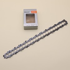 Neu original 029 - neu,