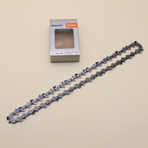 Neu original 029 - ms,