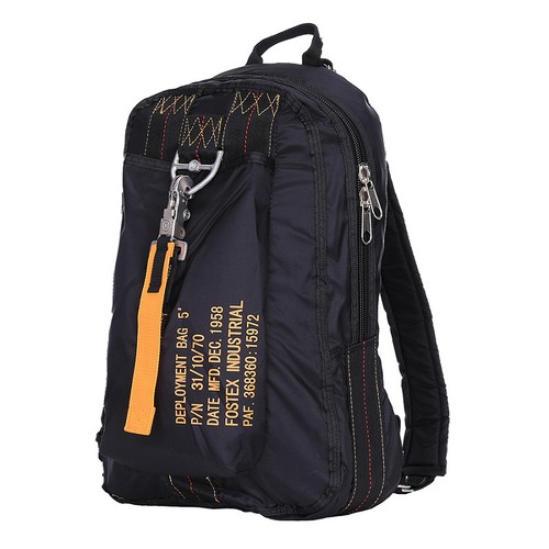 Army para bag paratrooper - bag,