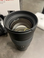 135mm F2.0 ED UMC Objektiv für Sony FE