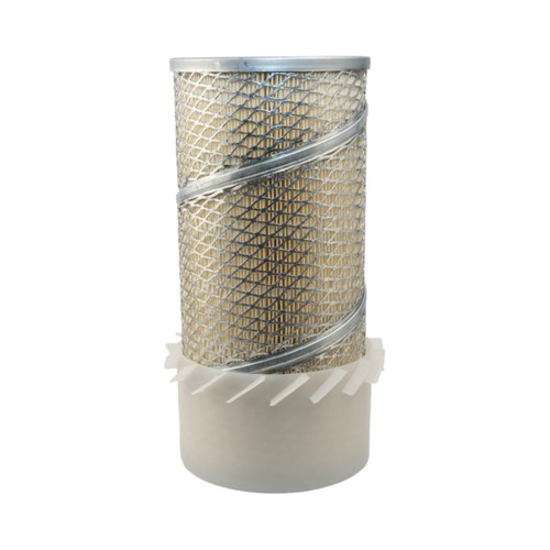 Luftfilter ersatz für - luftfilter,
