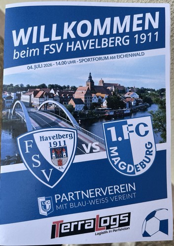 Fsv havelberg 1911 1 - pg,