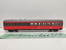 Kleinbahn H0 DC 3981